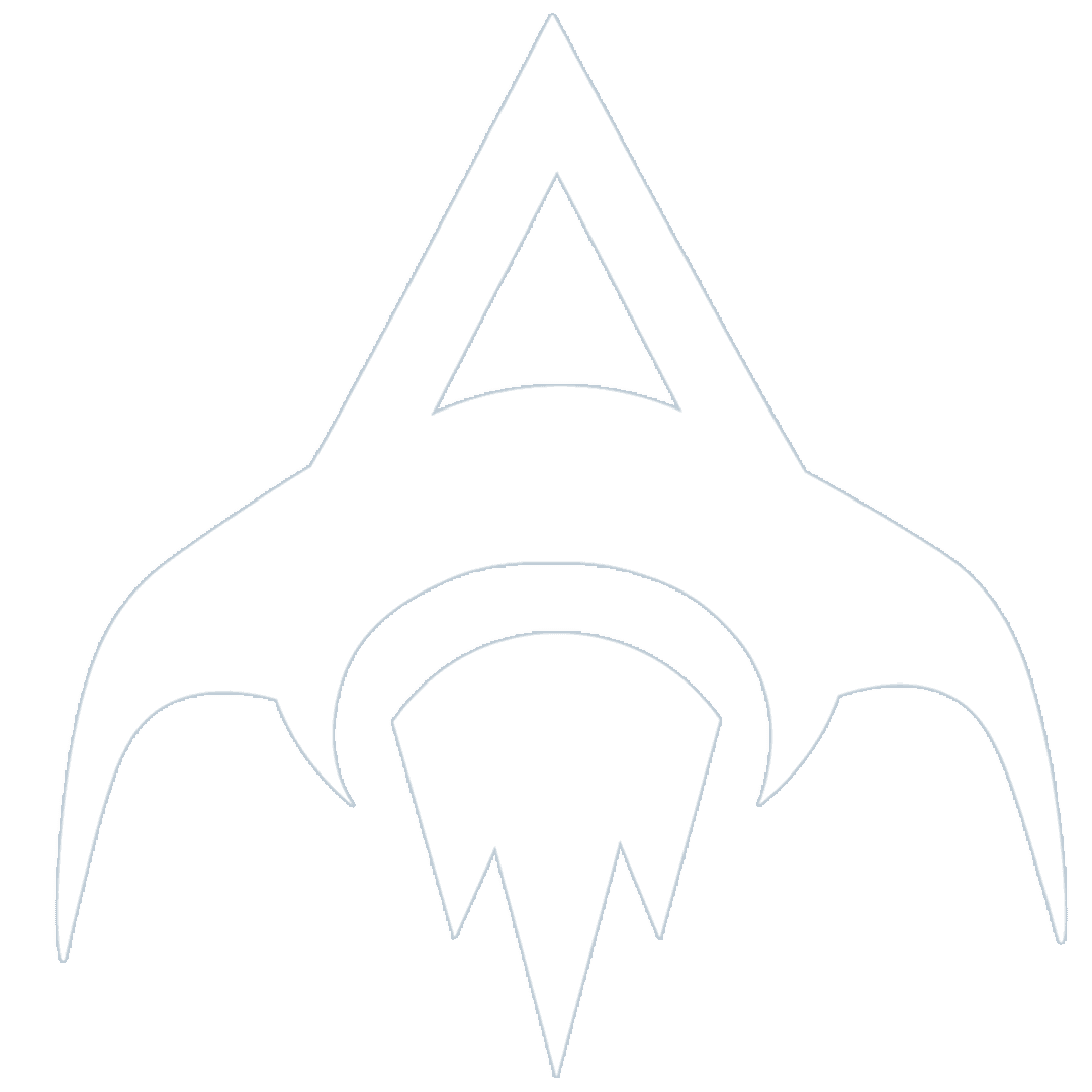 appopener-influencer